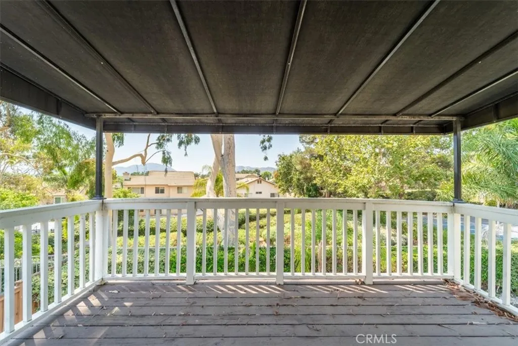 Additional image 33 of 31853 Via Tafalla, Temecula, CA 92592