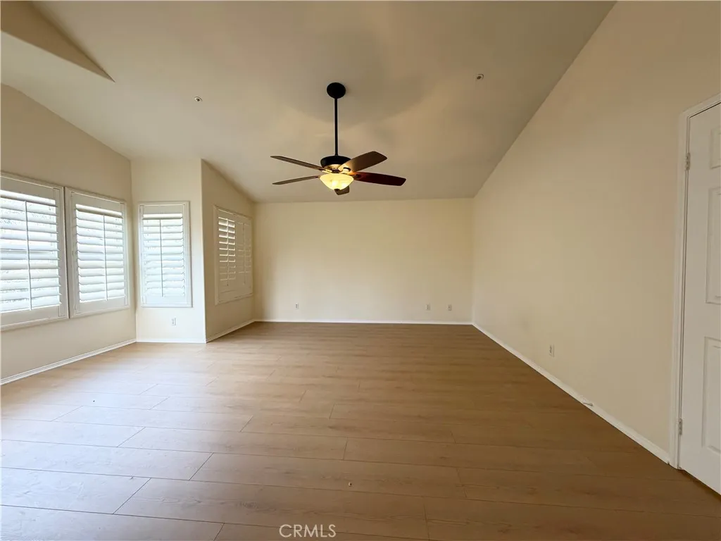 Additional image 34 of 14112 Los Robles Court, Rancho Cucamonga, CA 91739