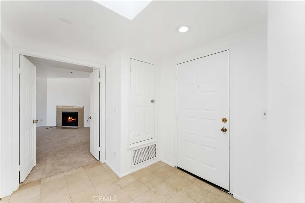 Additional image 62 of 1230 E Ocean Blvd, Long Beach, CA 90802