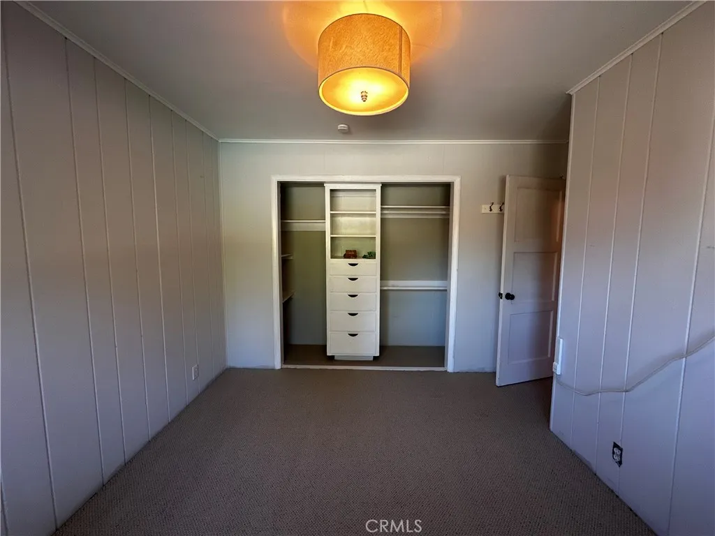 Additional image 62 of 11741 Otsego Street, Valley Village, CA 91607