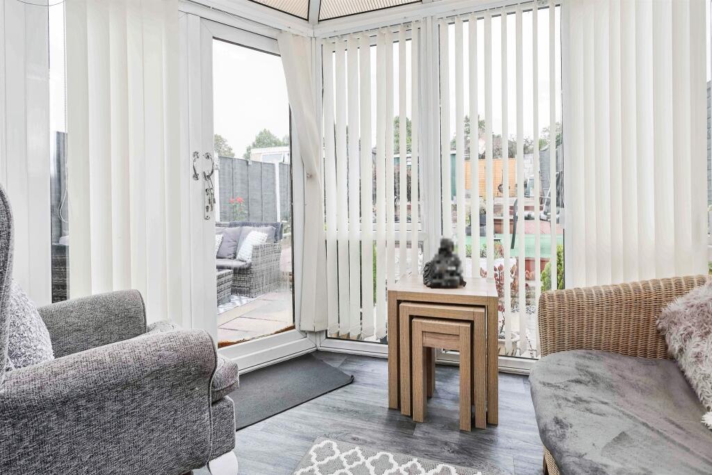 Additional image 8 of Berryfield Road, Birmingham