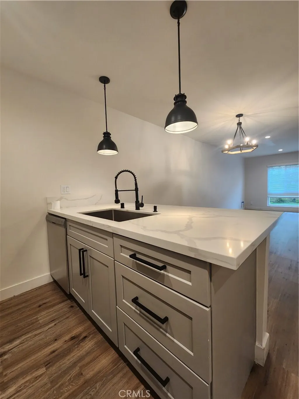 Additional image 14 of 120 S Francisca Avenue Unit 18, Redondo Beach, CA 90277