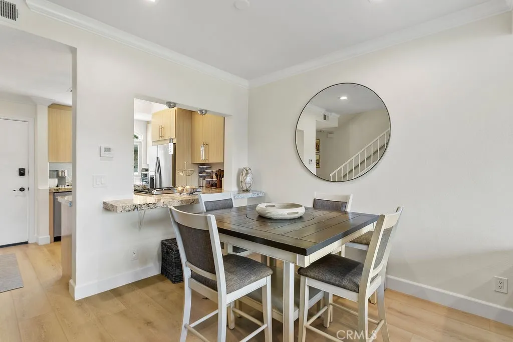 Additional image 9 of 30902 Clubhouse Dr Unit 26B, Laguna Niguel, CA 92677