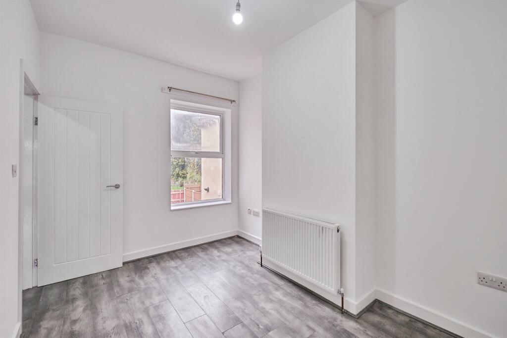 Additional image 14 of Minstead Road, Birmingham