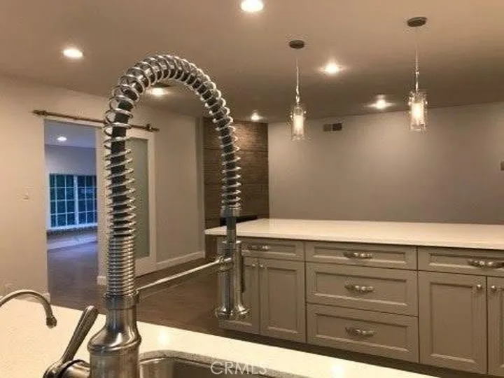 Additional image 50 of 616 W Woodruff Ave, Arcadia, CA 91007