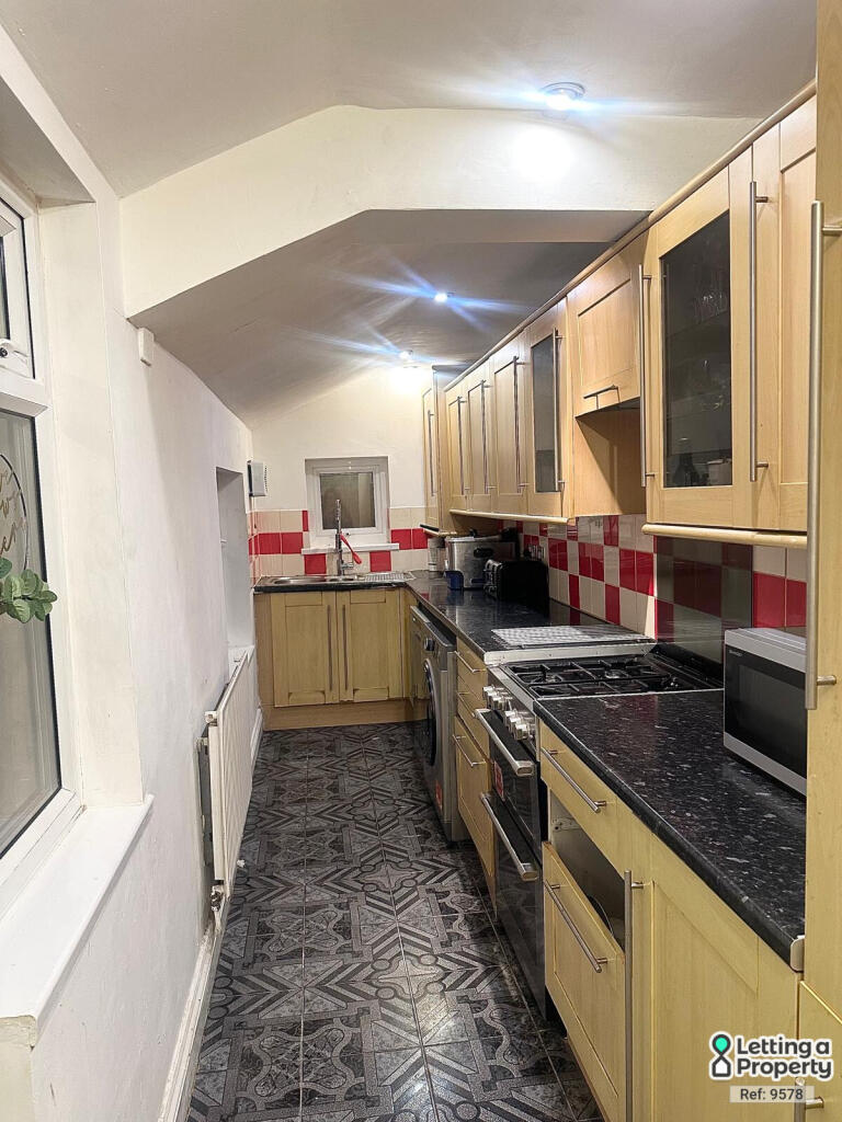 Additional image 13 of Kings Road, Stockland Green, Birmingham, West Midlands, B23 7JN