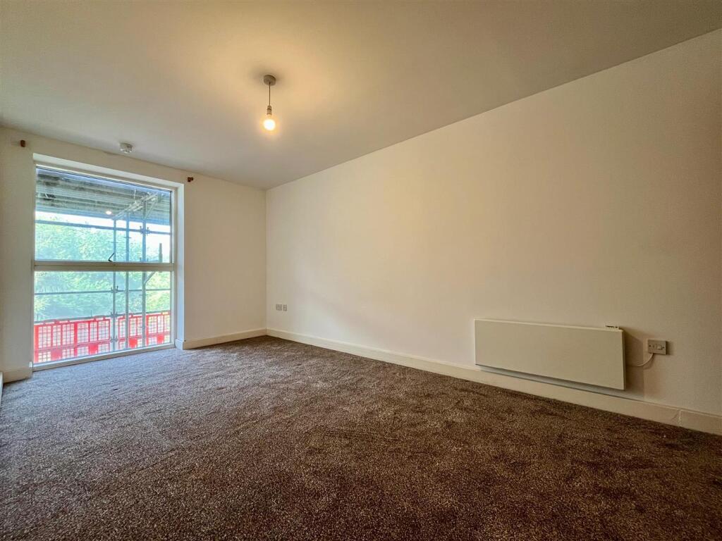 Additional image 6 of Sinope, City Centre