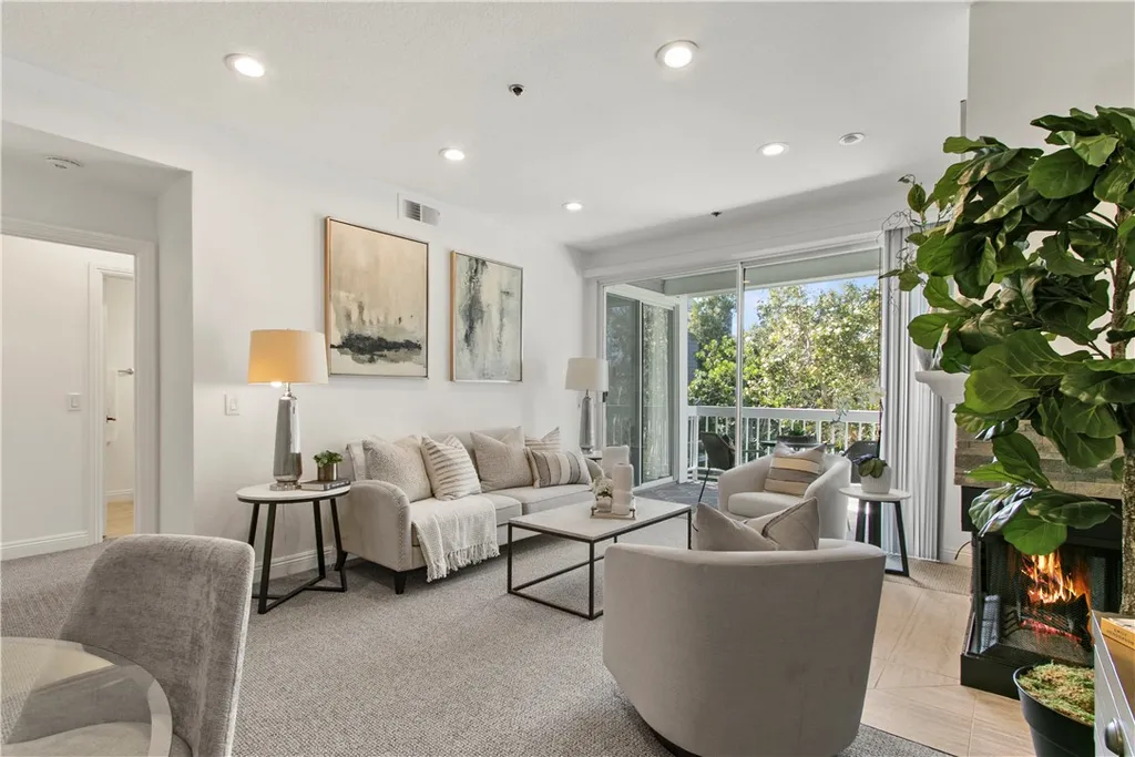 Additional image 10 of 20331 Bluffside Cir Unit 303, Huntington Beach, CA 92646