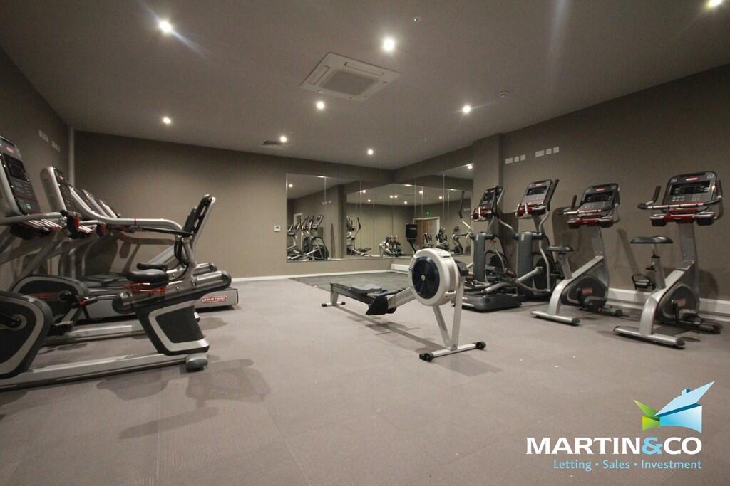 Additional image 6 of The Franklin, Bournville Lane, Bournville, B30