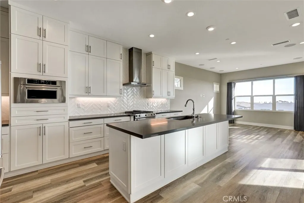 Additional image 15 of 26342 Paseo Lluvia, San Juan Capistrano, CA 92675