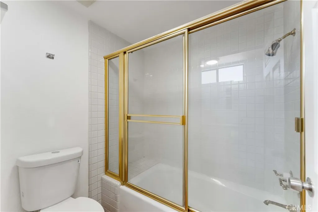 Additional image 73 of 1230 E Ocean Blvd, Long Beach, CA 90802