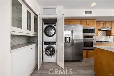 Additional image 37 of 536 Brea Boulevard, Brea, CA 92821