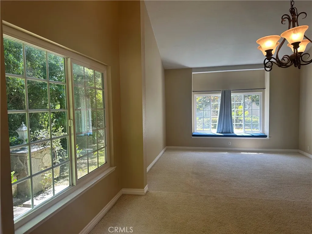 Additional image 21 of 20639 Circulo Loma, Yorba Linda, CA 92887