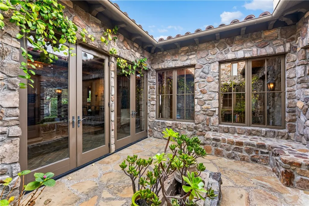 Additional image 57 of 58 Timor Sea, Newport Coast, CA 92657