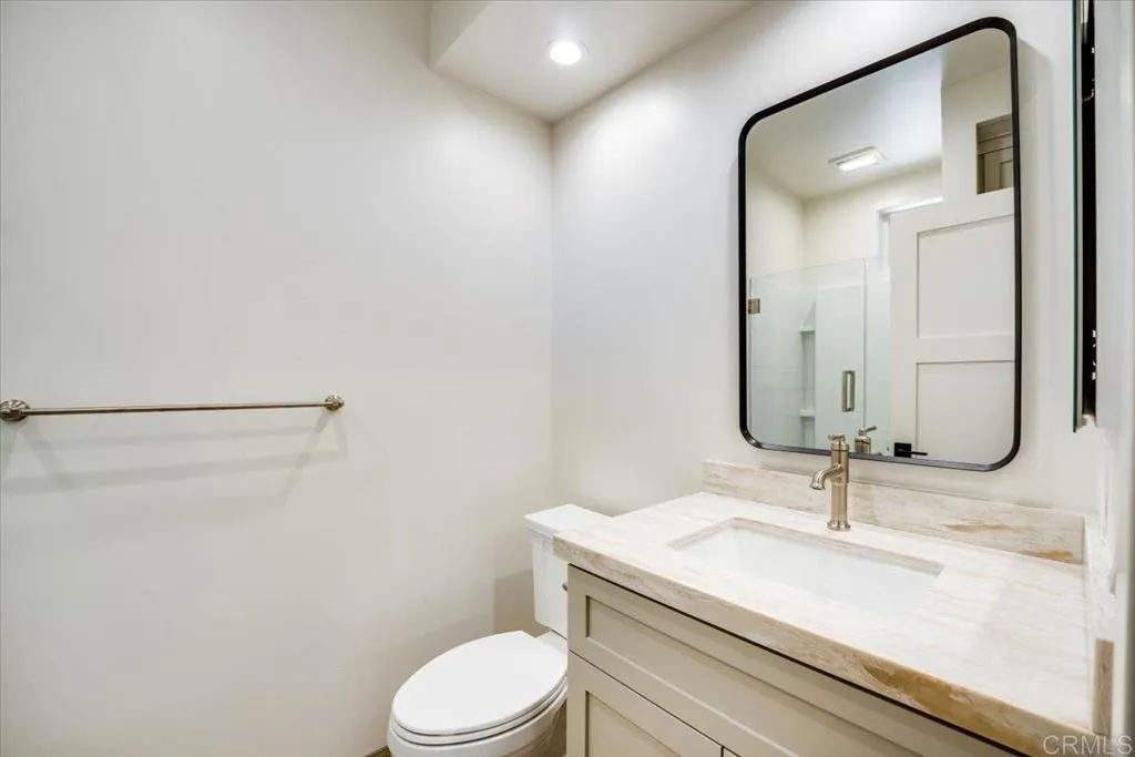 Additional image 42 of 329 D Street, Ramona, CA 92065