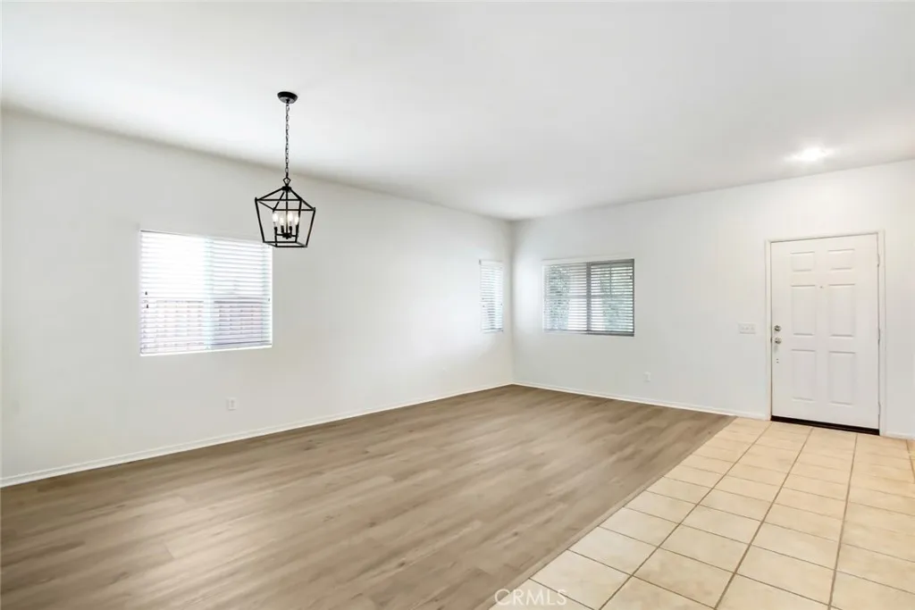 Additional image 7 of 46213 Corte Oaxaca, Temecula, CA 92592