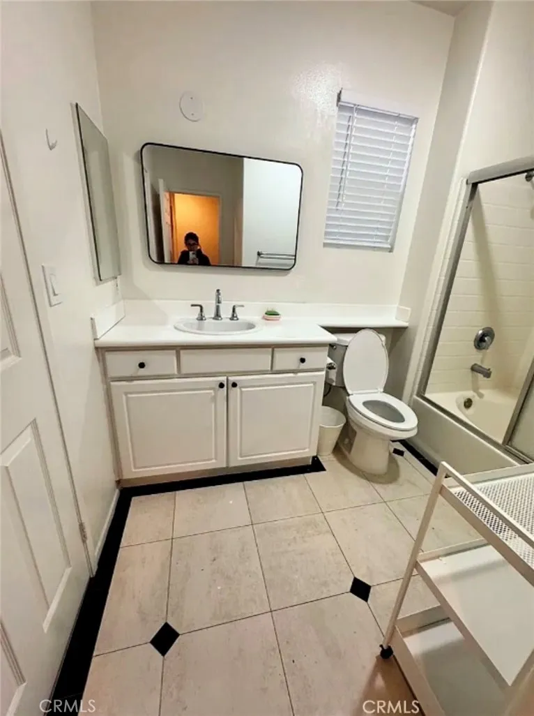 Additional image 23 of 418 Timberwood, Irvine, CA 92620