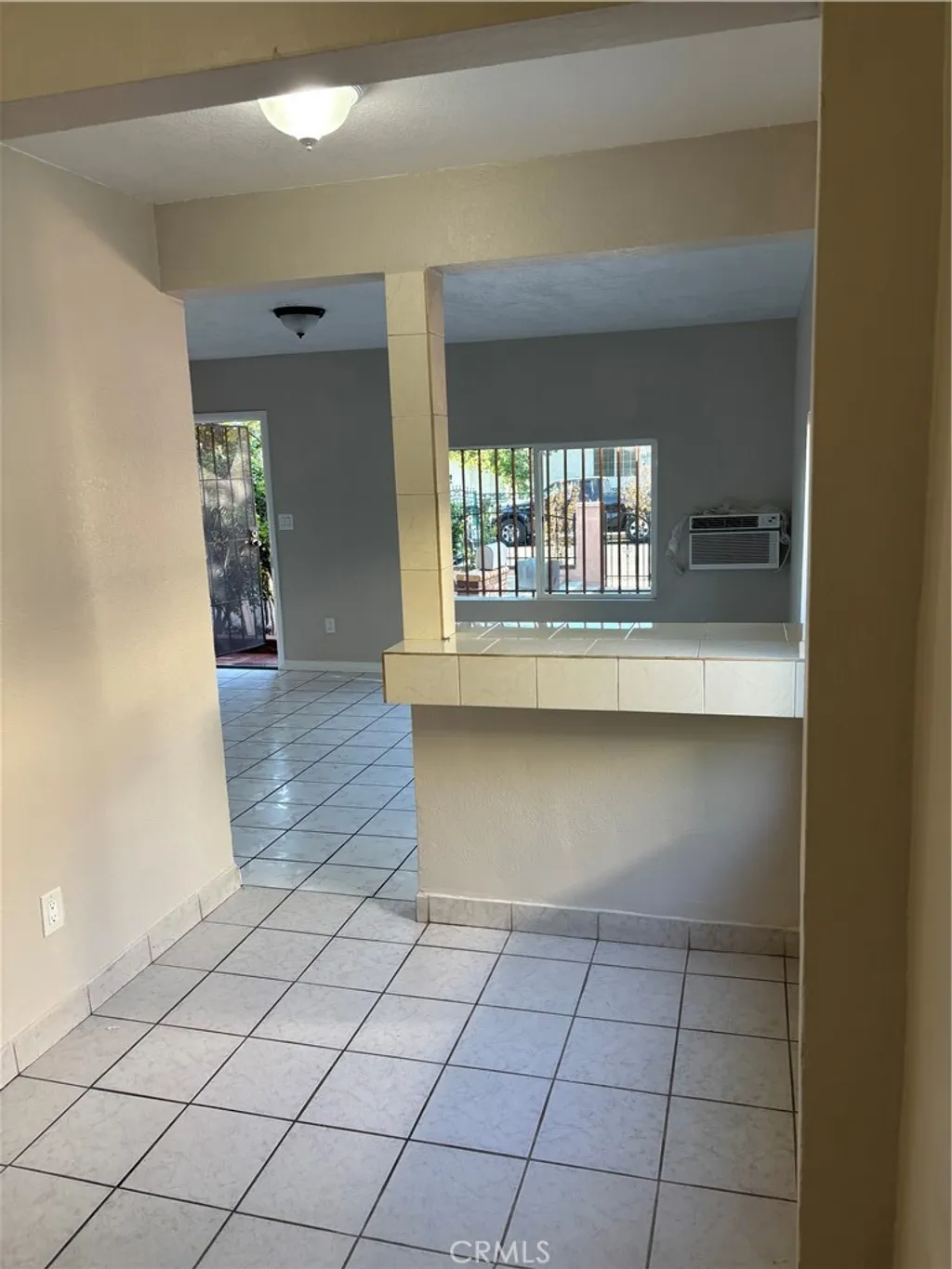 Additional image 6 of 7880 N Claybeck Avenue, Sun Valley, CA 91352