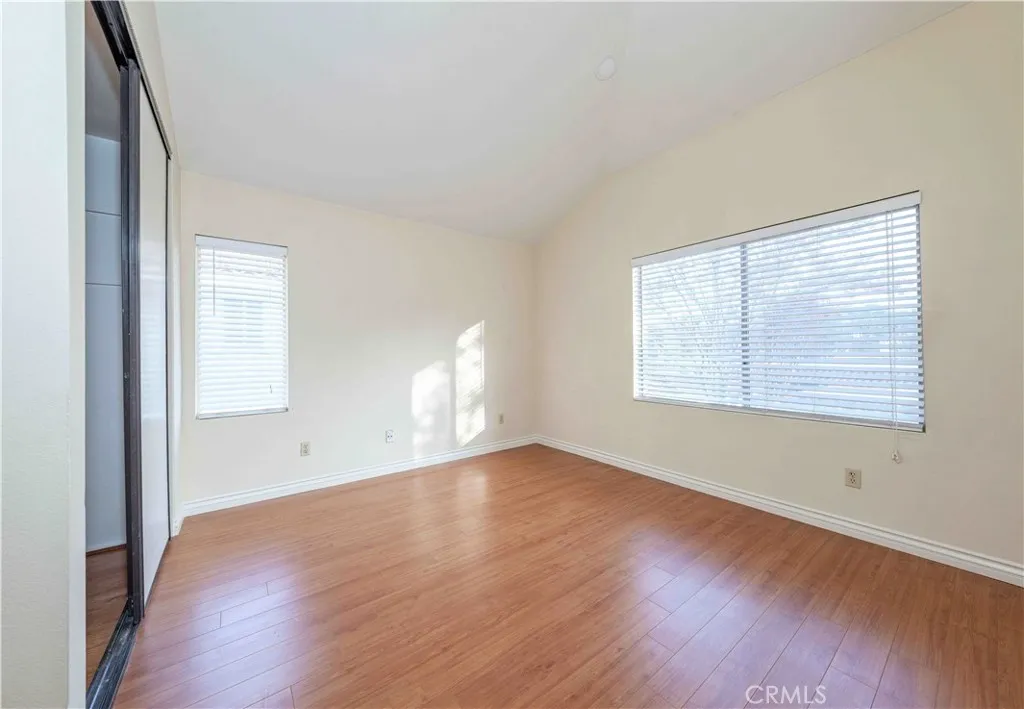 Additional image 18 of 415 Tangelo, Irvine, CA 92618