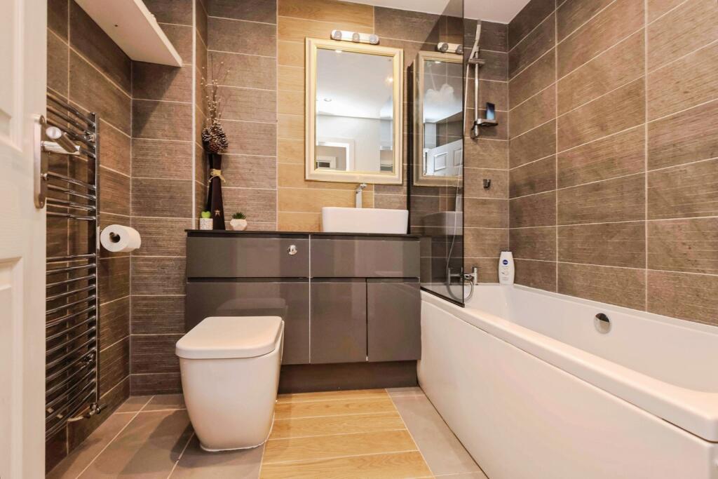 Additional image 6 of Wood End Road, Birmingham, West Midlands, B24