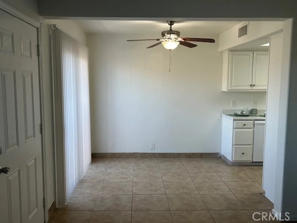 Additional image 4 of 51020 Eisenhower Dr Unit 25, La Quinta, CA 92253