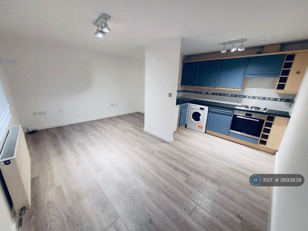 Additional image 14 of Lime Grove, Birmingham, B26