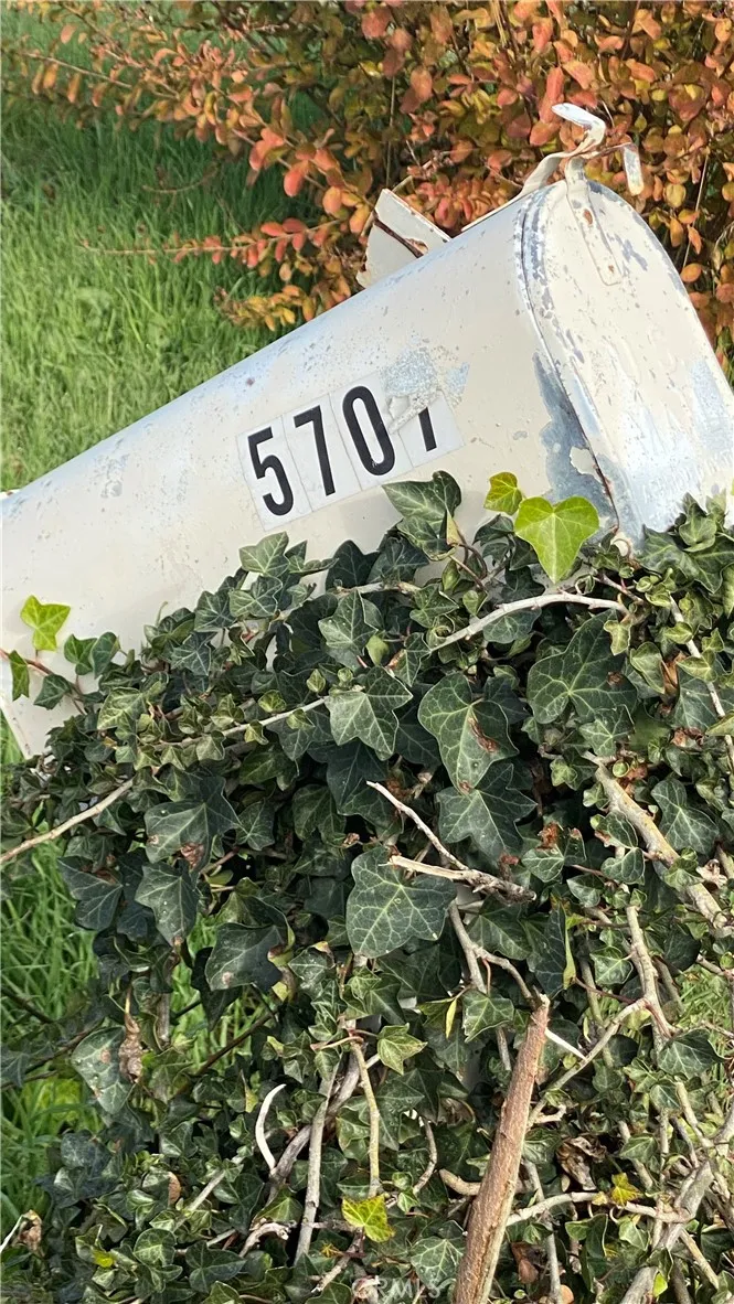 Additional image 2 of 5707 Newman Avenue, Paradise, CA 95969