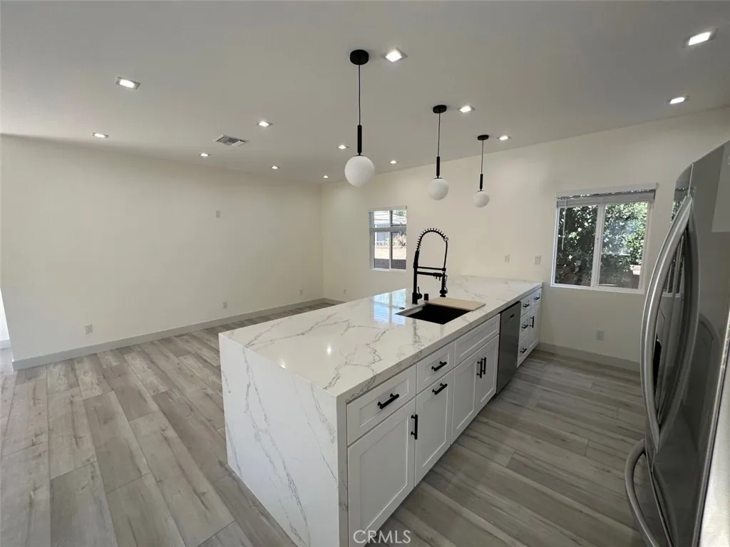 Additional image 22 of 23236 Vanowen, West Hills, CA 91307