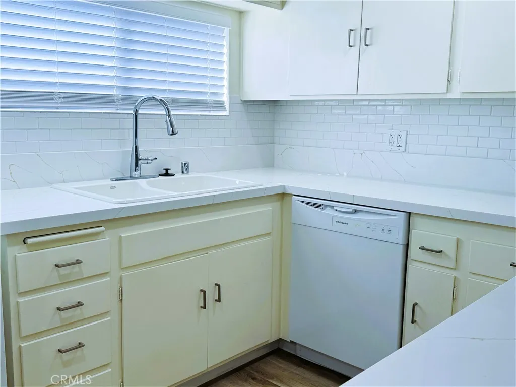 Additional image 33 of 2105 E Petunia St, Glendora, CA 91740