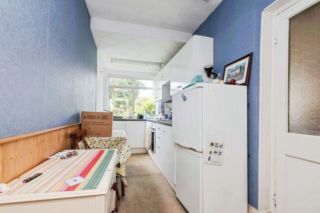 Additional image 4 of Gibbins Road, Birmingham, West Midlands, B29