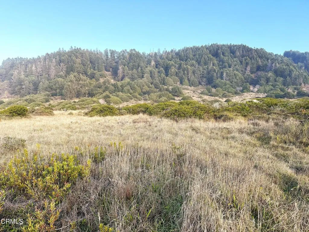 Additional image 13 of 40101 Ca-1, Westport, CA 95488