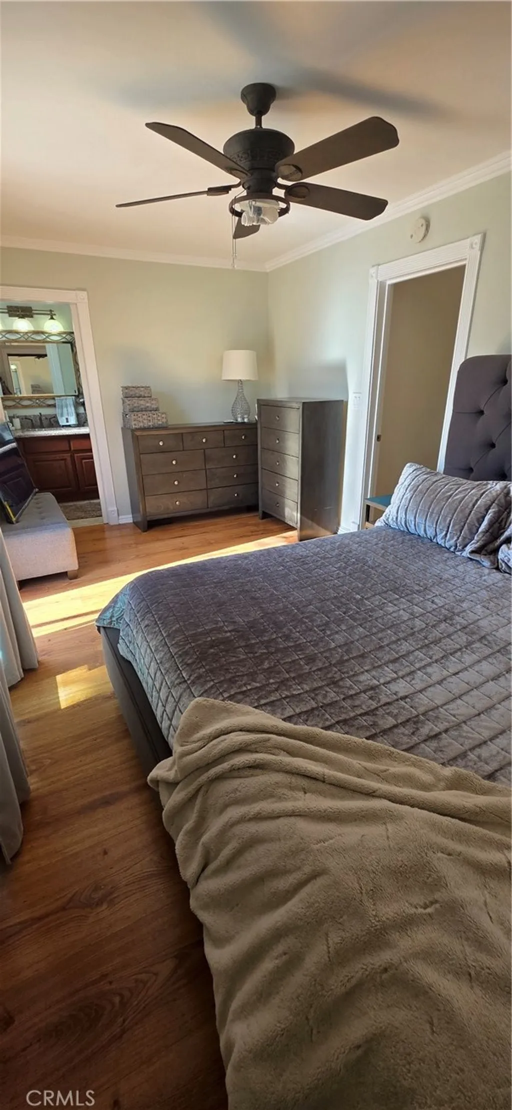 Additional image 20 of 1179 W 19th St, San Pedro, CA 90731