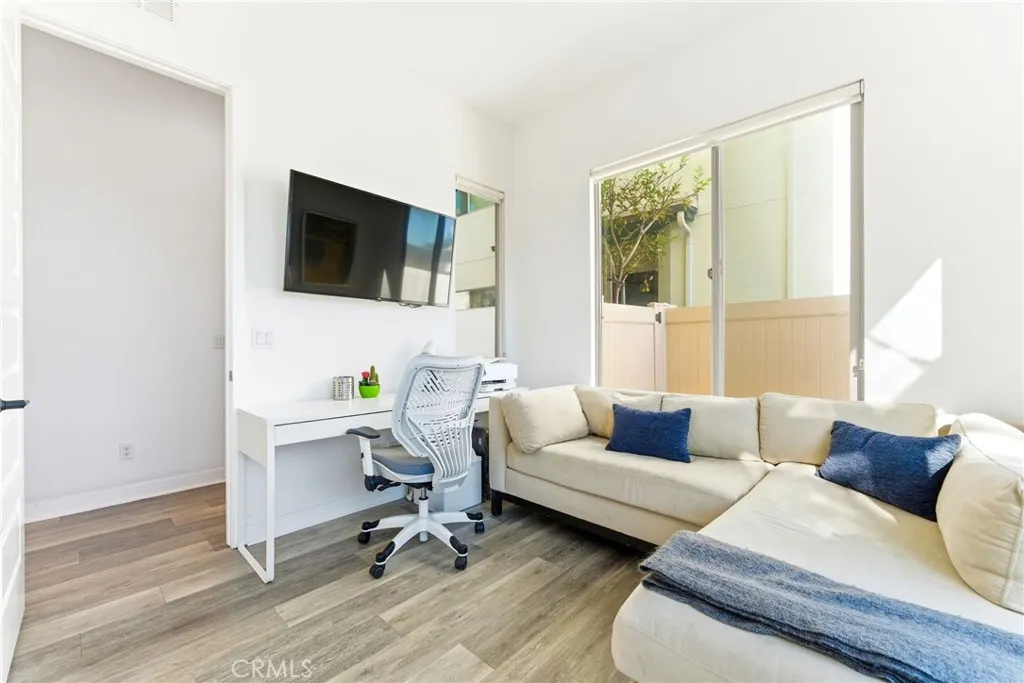 Additional image 38 of 70 Ebb Tide Cir, Newport Beach, CA 92663