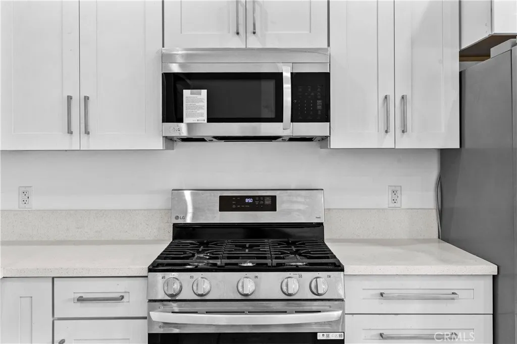 Additional image 21 of 19613 Lanark Unit 1/2, Reseda, CA 91335