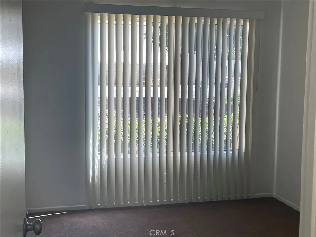 Additional image 34 of 1430 W Badillo, San Dimas, CA 91773