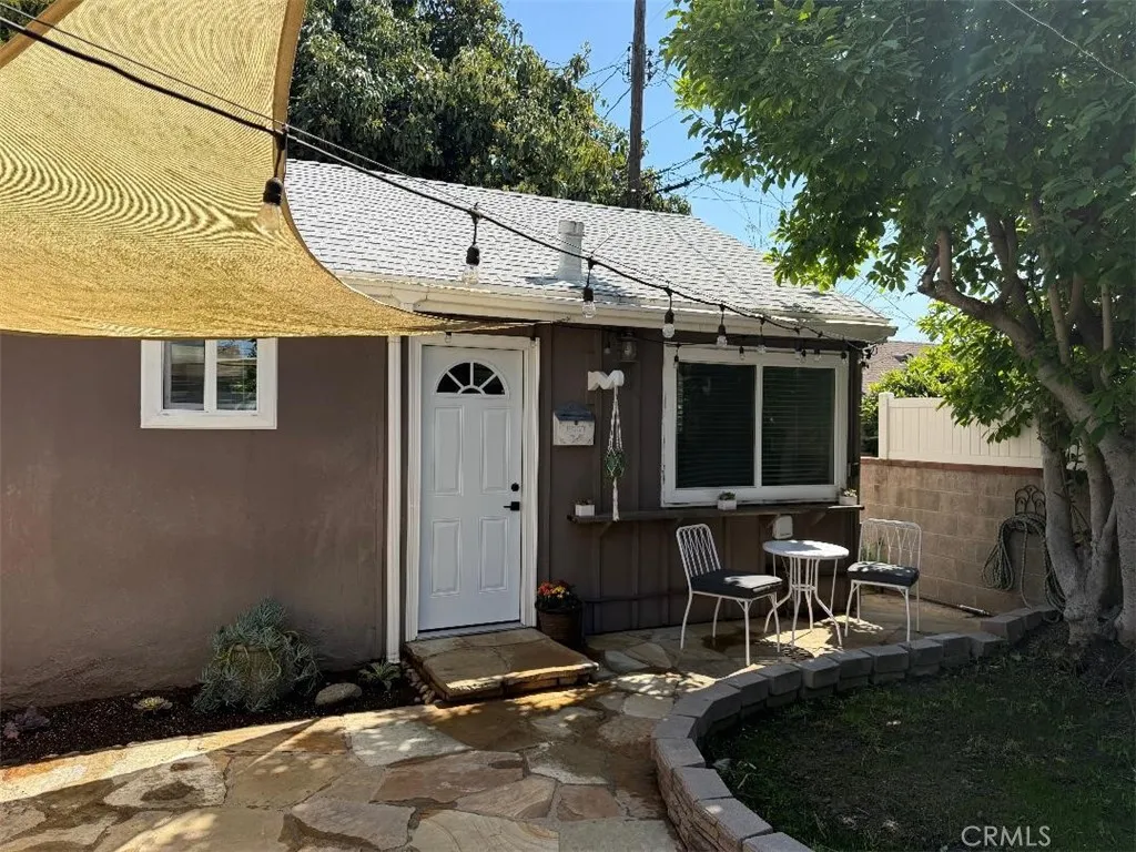 Additional image 11 of 14352 Flomar Drive, Whittier, CA 90603