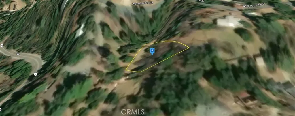 Additional image 3 of 2203 Sleepy Hollow, Julian, CA 92036