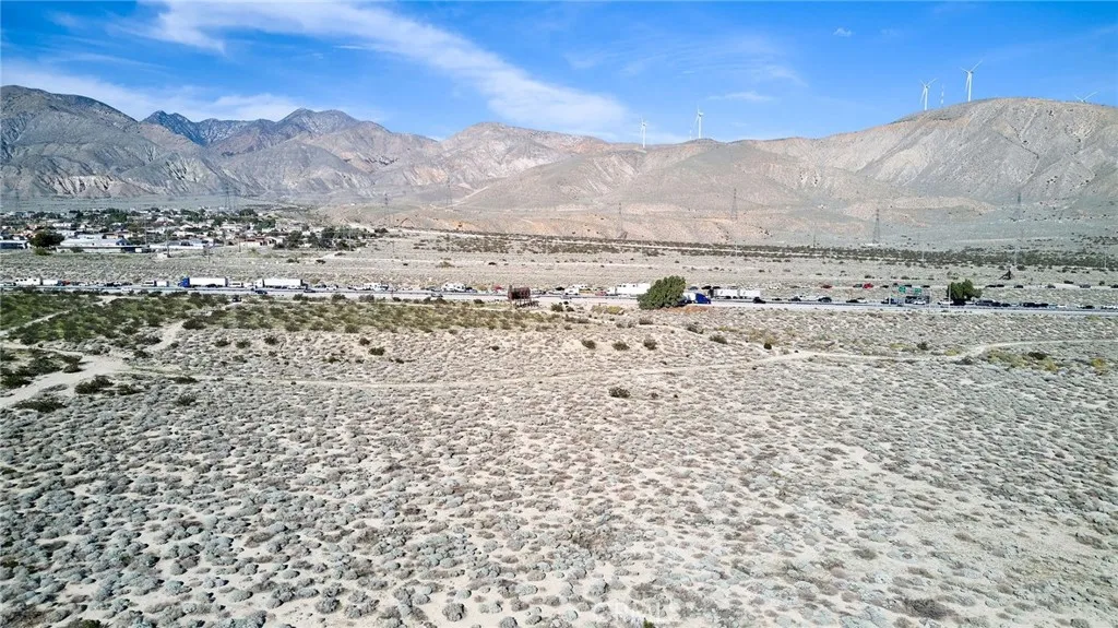 Additional image 20 of 5 Pearl Harbor Memorial Highway, Whitewater, CA 92282