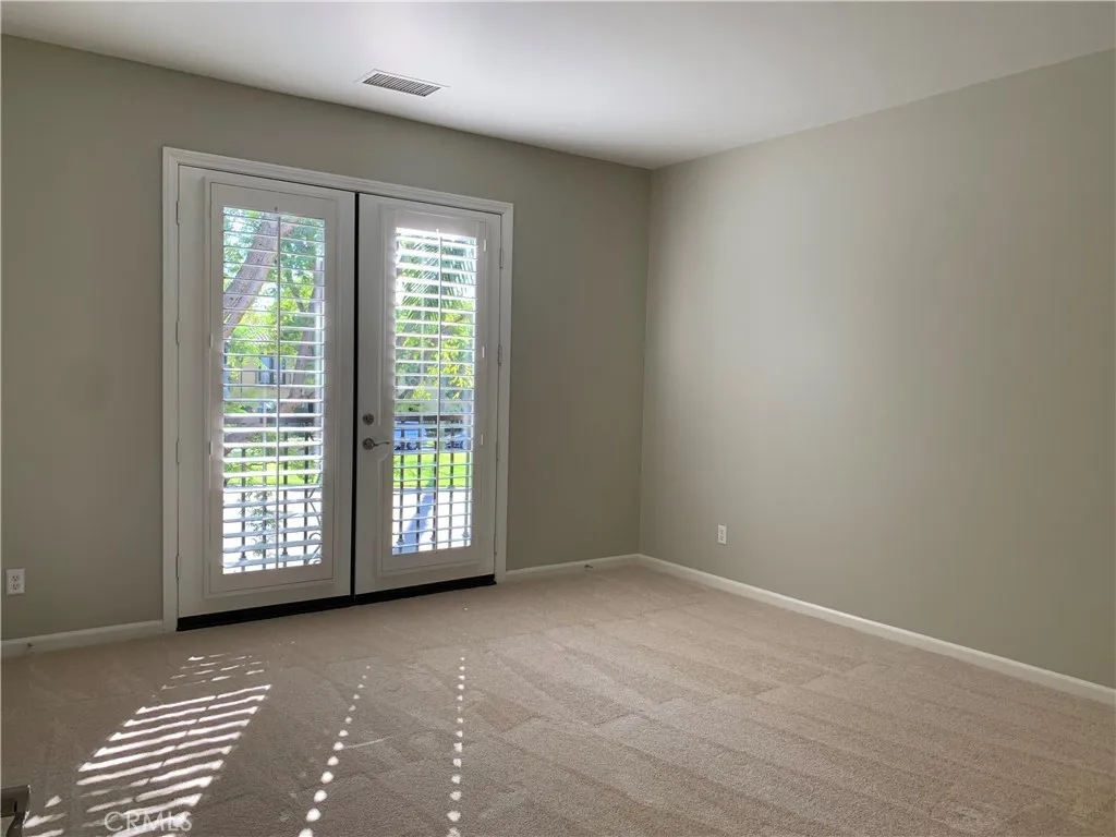 Additional image 32 of 79 City Stroll, Irvine, CA 92620