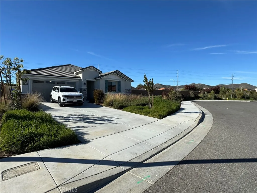 Additional image 2 of 29683 Laurel Court, Menifee, CA 92584