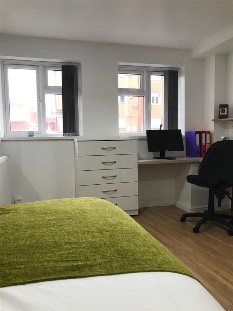 Additional image 7 of Dawlish B29 7AW