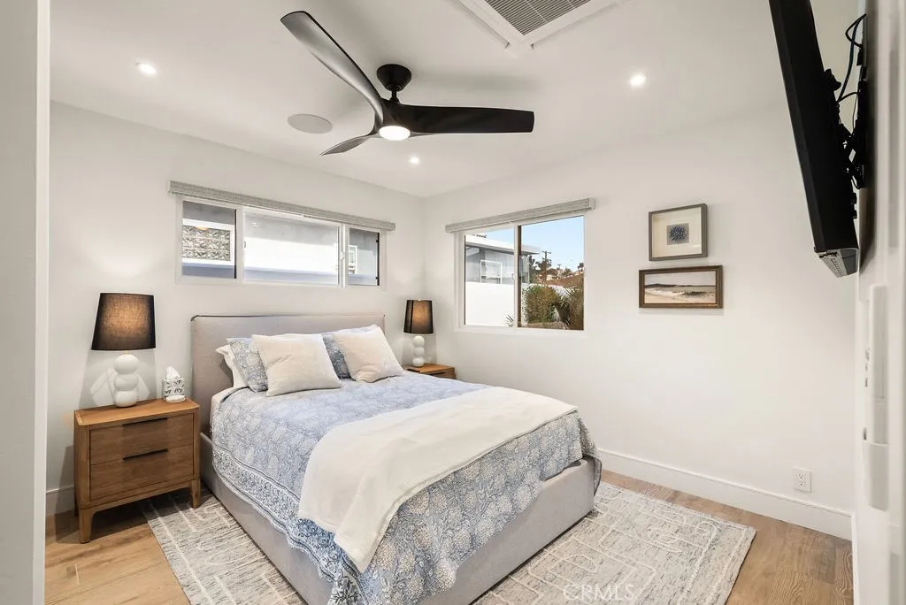 Additional image 13 of 34051 Alcazar Drive, Dana Point, CA 92629