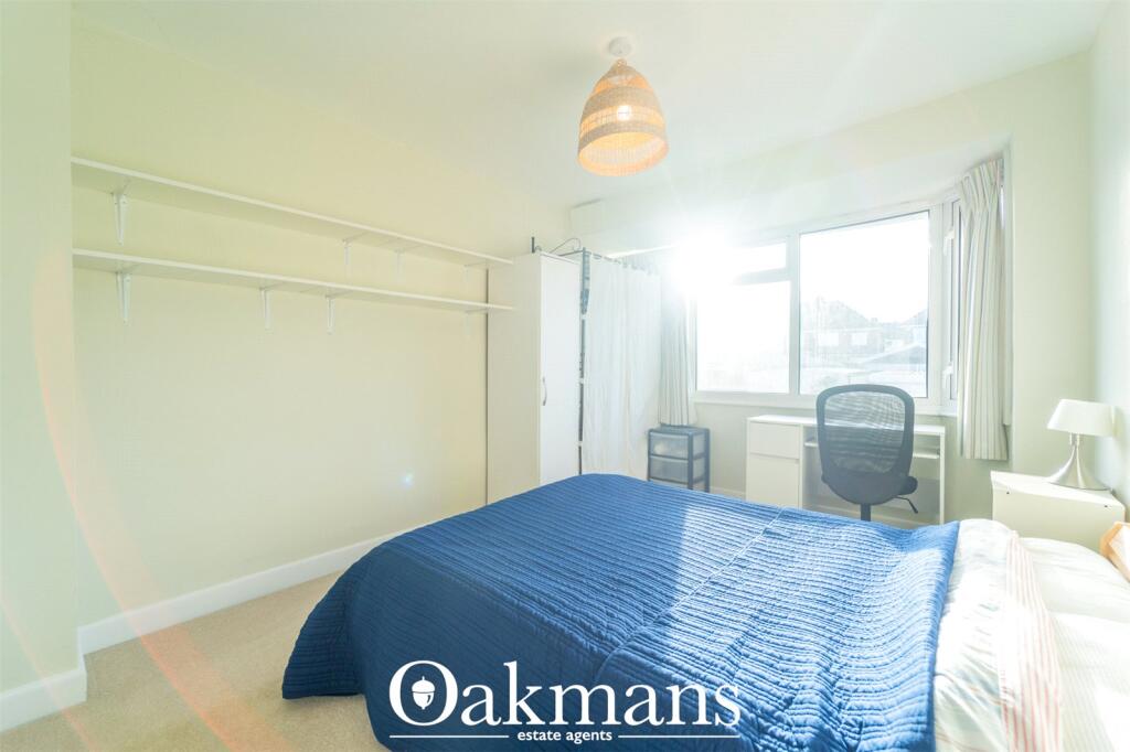 Additional image 17 of Durley Dean Road, Birmingham, West Midlands, B29