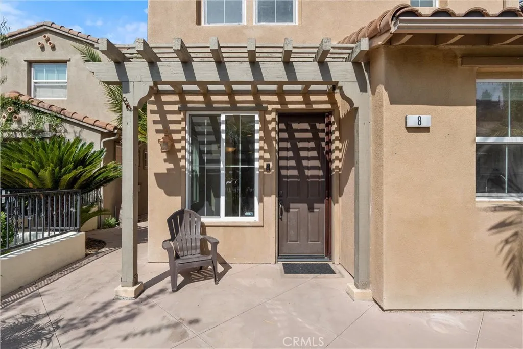 Additional image 4 of 8 Amy Way, Ladera Ranch, CA 92694