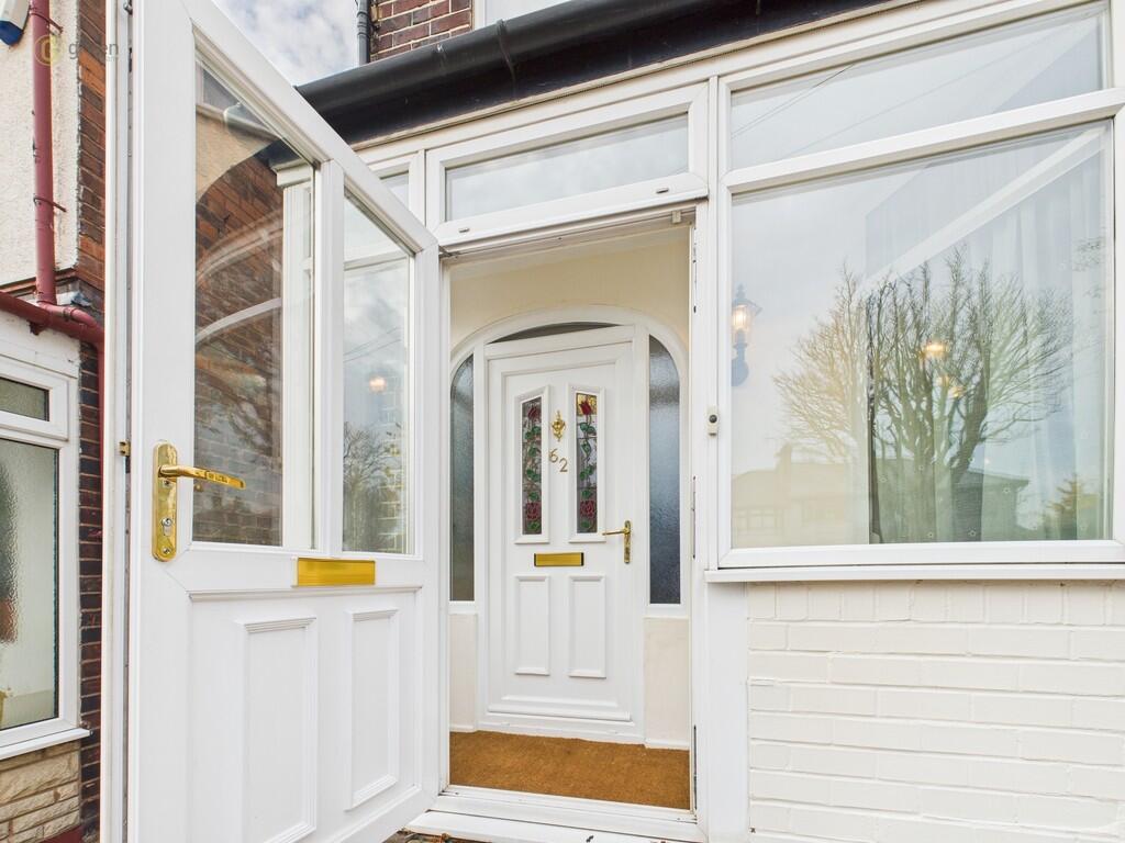 Additional image 34 of Woolmore Road, Erdington