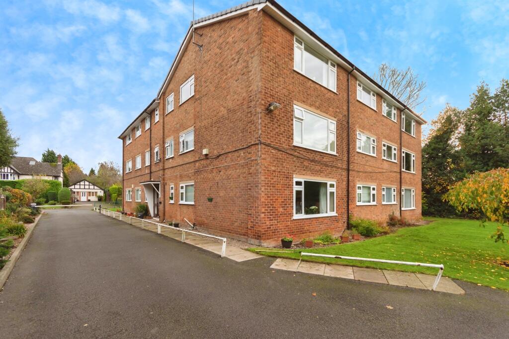 Additional image 15 of Paradise Lane, Birmingham