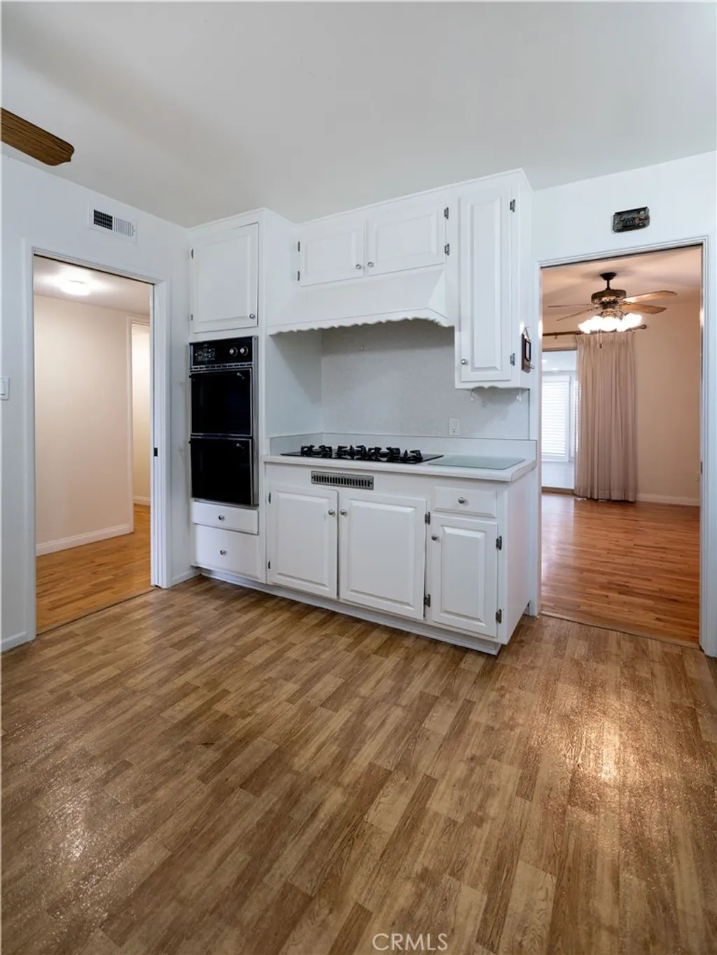 Additional image 34 of 25207 Doria Avenue, Lomita, CA 90717