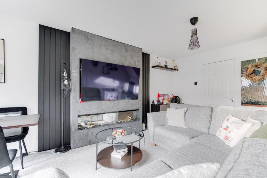 Additional image 3 of South Road, Northfield, Birmingham, West Midlands, B31