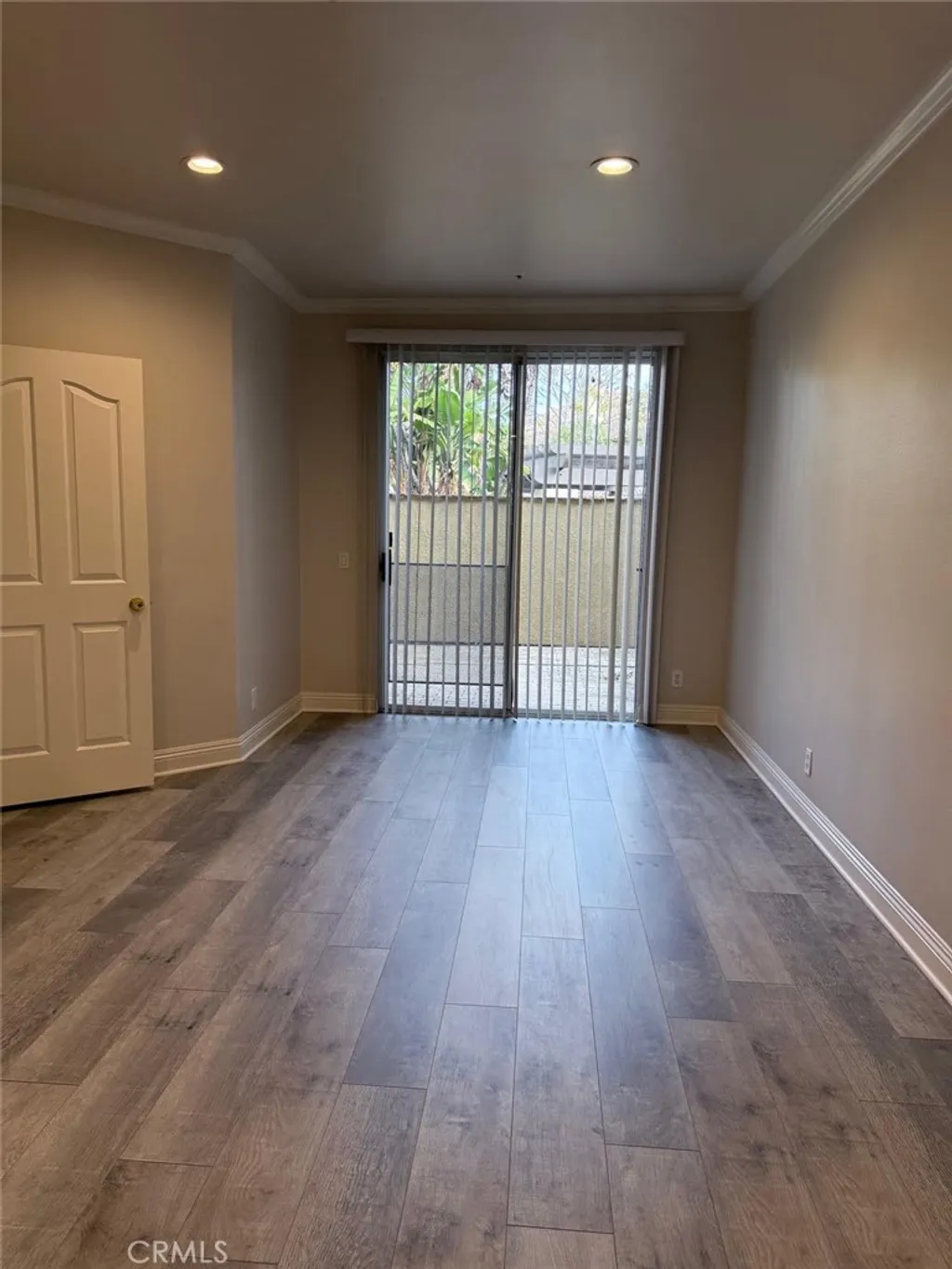 Additional image 8 of 13406 Verona, Tustin, CA 92782