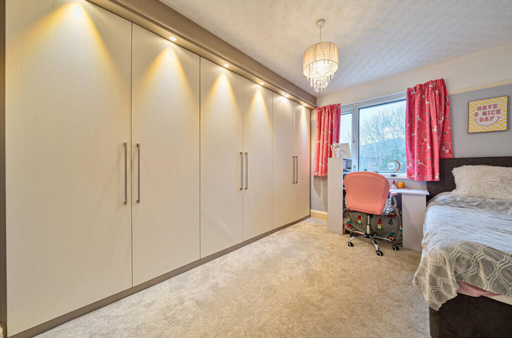 Additional image 15 of Yarningale Road, Kings Heath, Birmingham